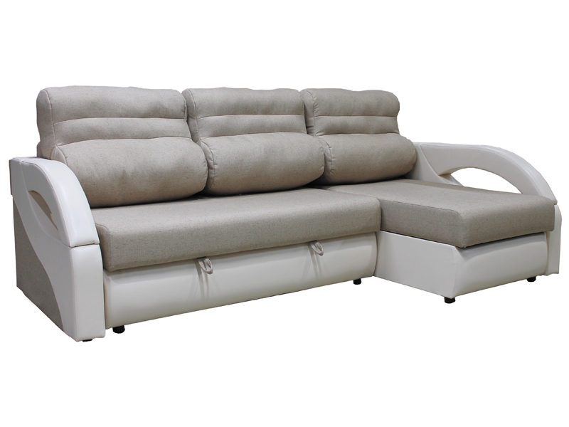 угловой диван тобиас в Нижневартовске