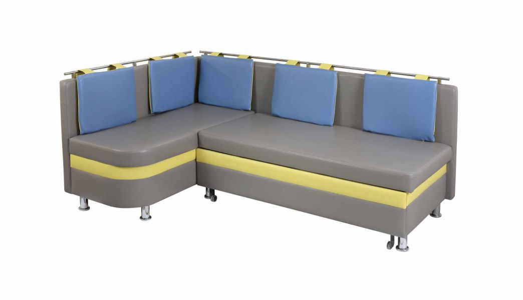 диван угловой колибри в Нижневартовске