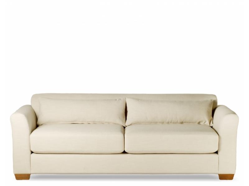 диван прямой «sabrina» в Нижневартовске