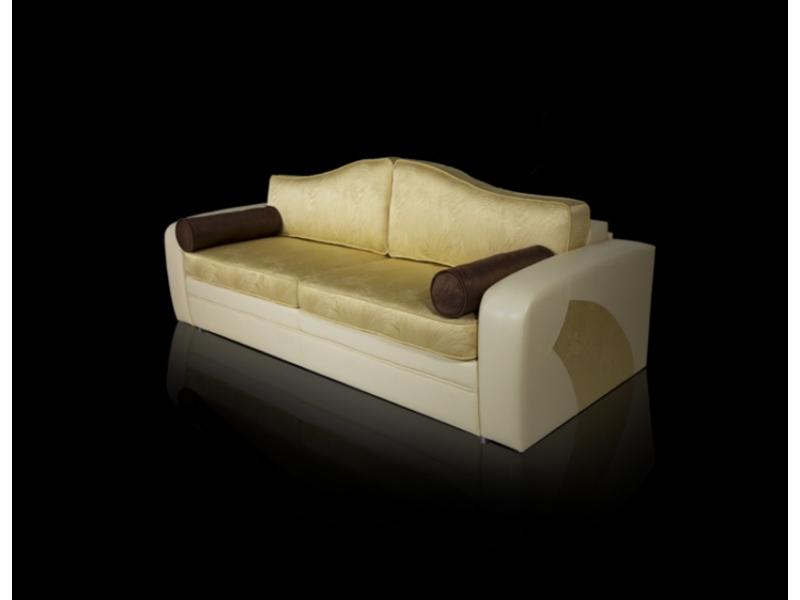 диван прямой ямайка в Нижневартовске