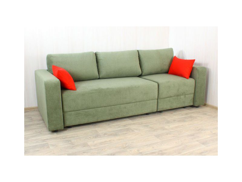 диван-трансформер оксфорд в Нижневартовске