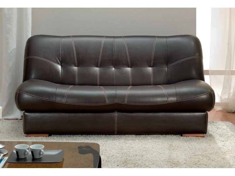 диван релакс 2200 (книжка) в Нижневартовске