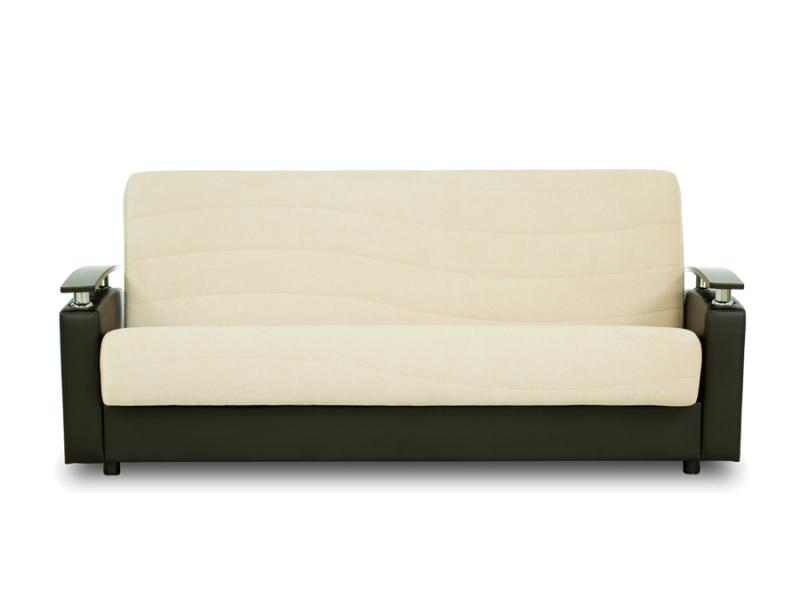 диван прямой барон книжка в Нижневартовске