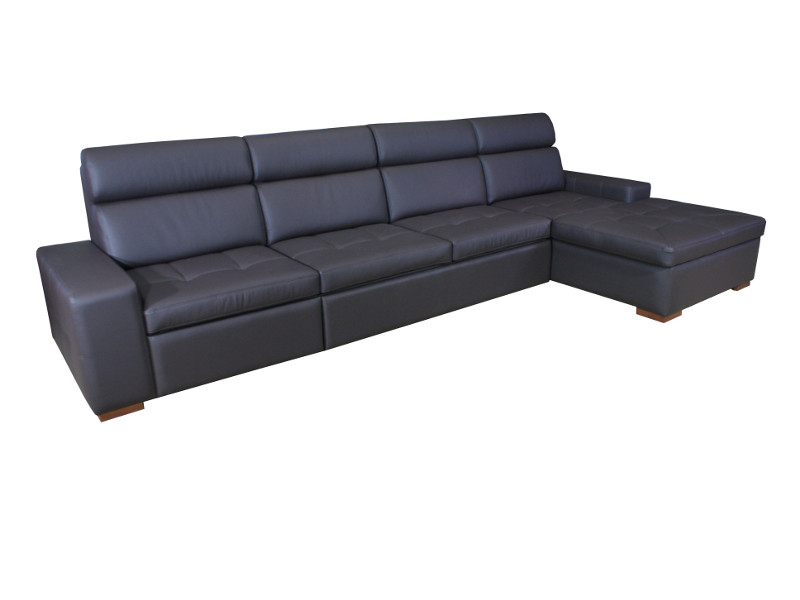 диван угловой бали в Нижневартовске