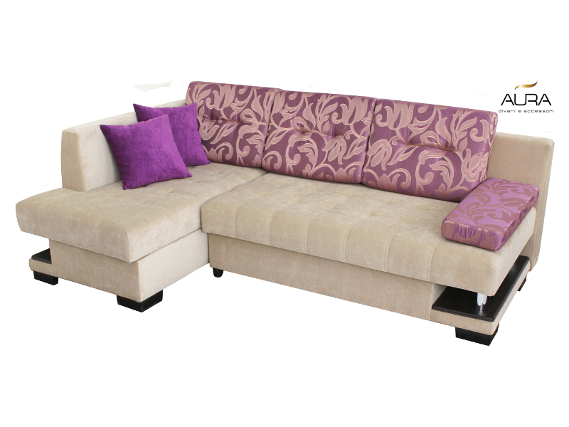 диван угловой магнум в Нижневартовске