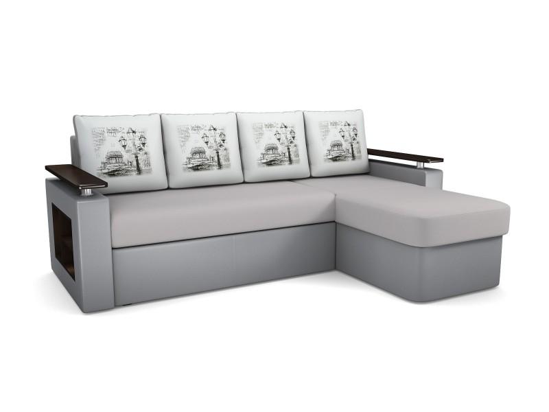 диван магнолия уп 2/7 в Нижневартовске