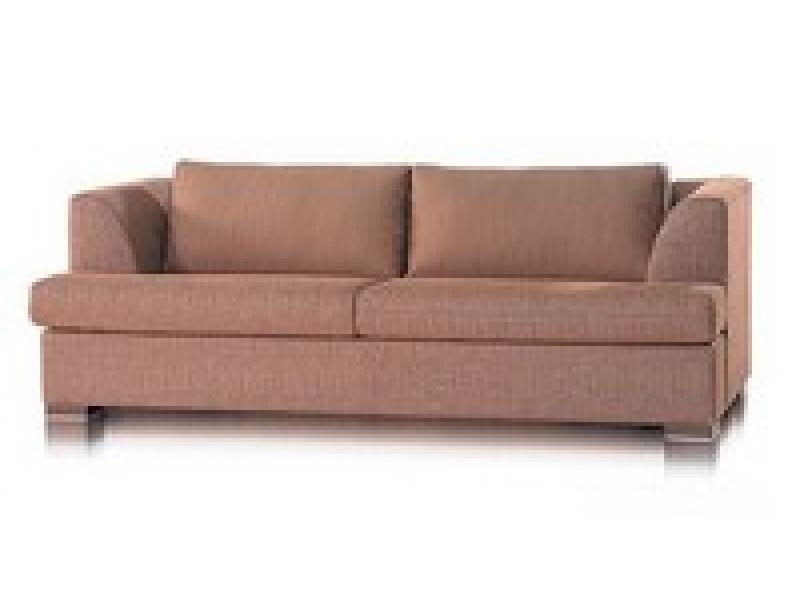 диван прямой атлант в Нижневартовске