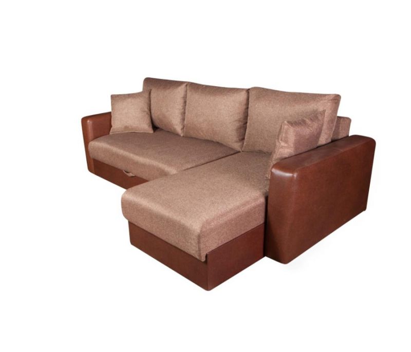 диван гамбург угловой в Нижневартовске