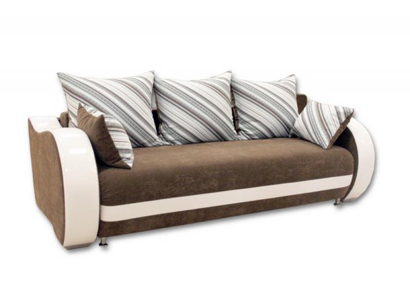 диван пантограф леон в Нижневартовске