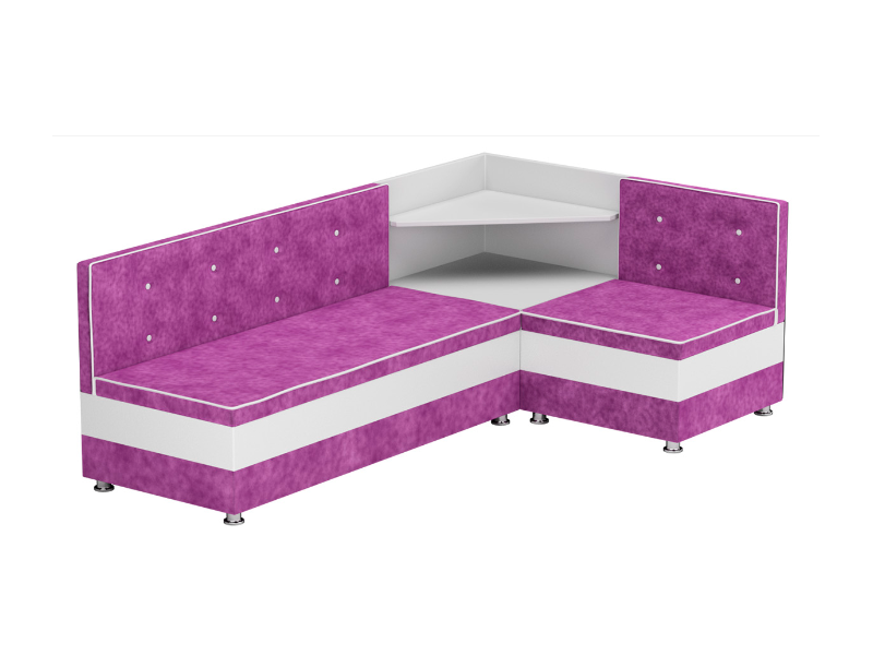 кухонный диван милан в Нижневартовске