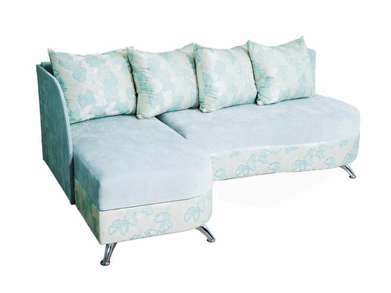 угловой диван софия в Нижневартовске