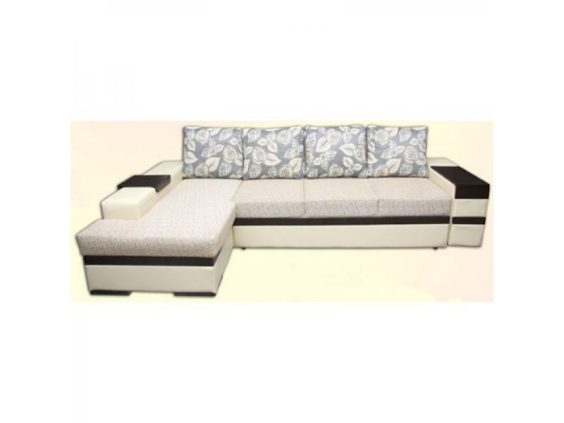 диван-кровать моника в Нижневартовске