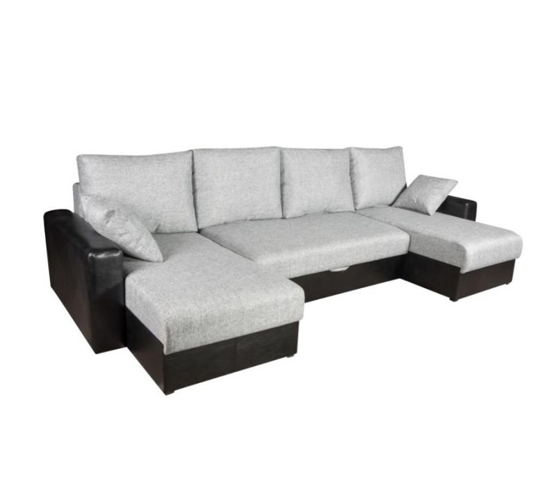 диван гамбург п-образный в Нижневартовске