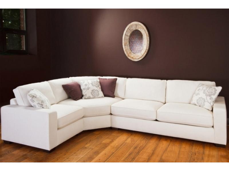 диван угловой декаданс в Нижневартовске