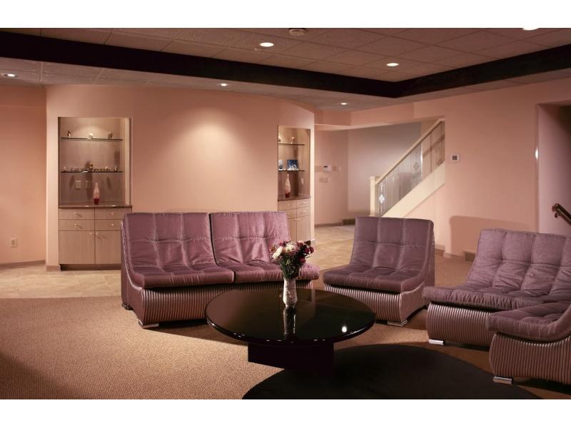 диван palermo в Нижневартовске