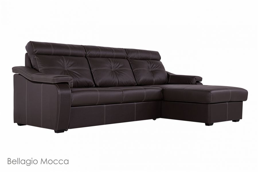 диван кельн с канапе в Нижневартовске