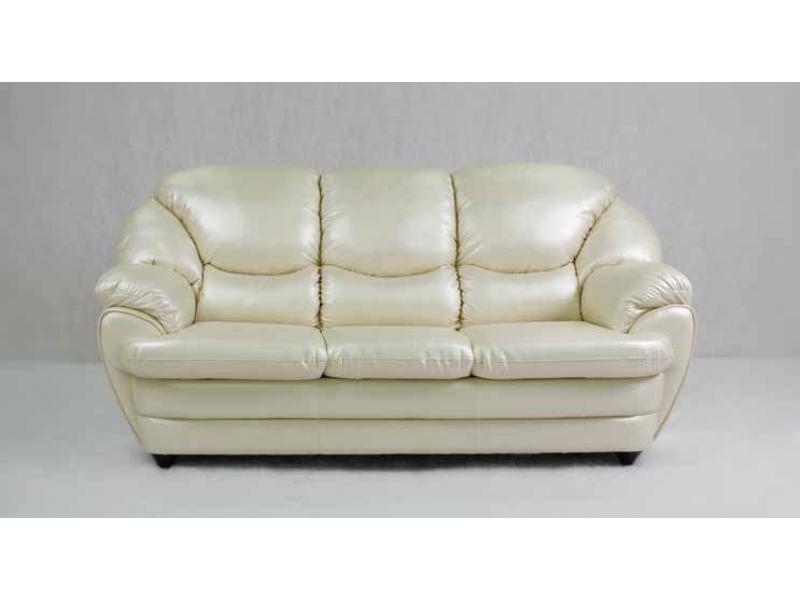 диван прямой барон бельгийская раскл в Нижневартовске