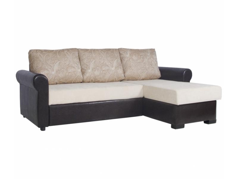 диван угловой портленд дельфин в Нижневартовске