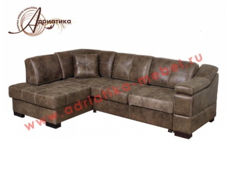 диван угловой сан-франциско дельфин в Нижневартовске