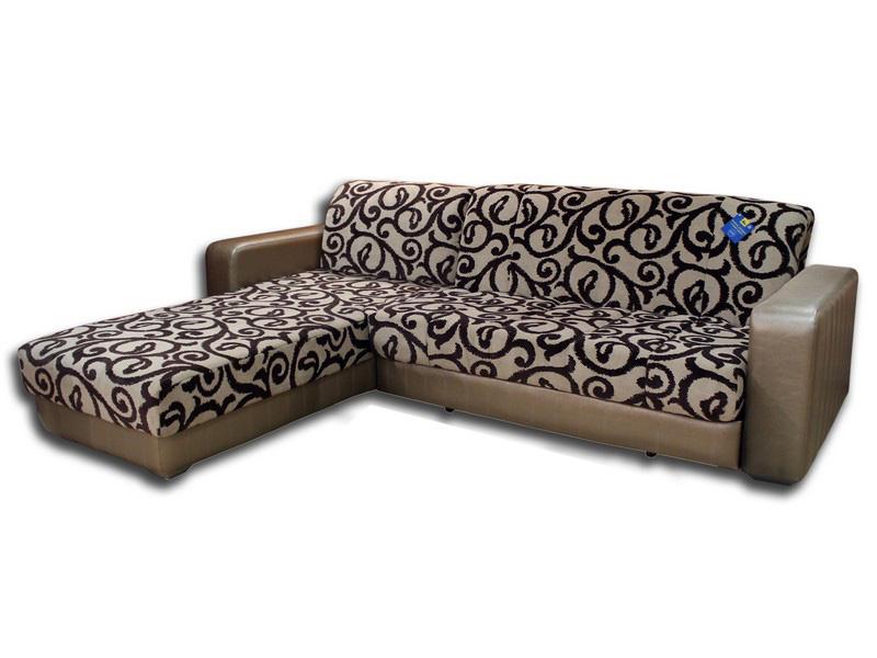 диван угловой алекс в Нижневартовске