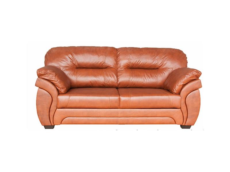 прямой диван соло в Нижневартовске