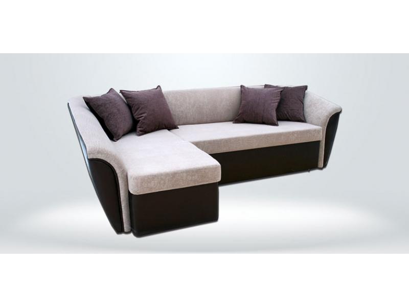 угловой диван аркадия 4 ду (м/у 3) в Нижневартовске