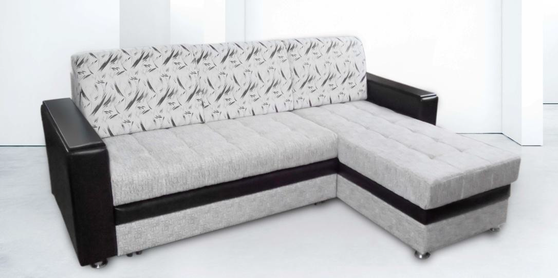 диван угловой рио в Нижневартовске