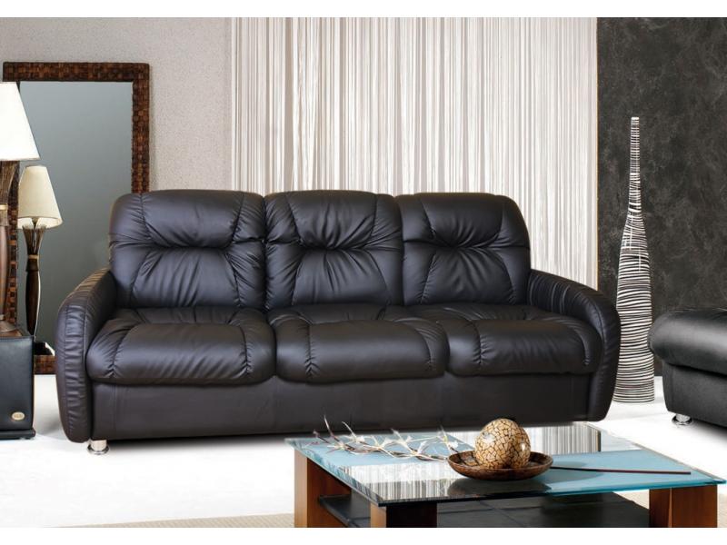 диван бродвей в Нижневартовске