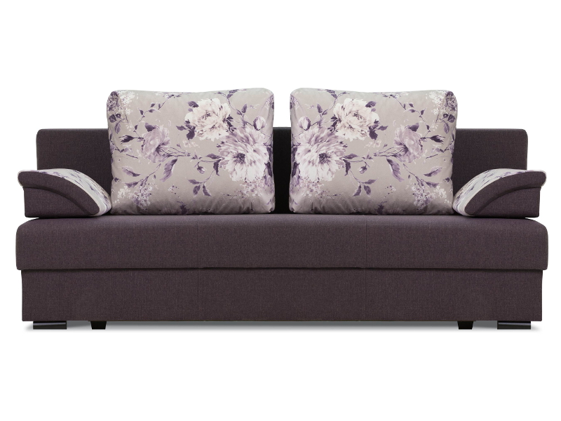 диван модульный мишель в Нижневартовске