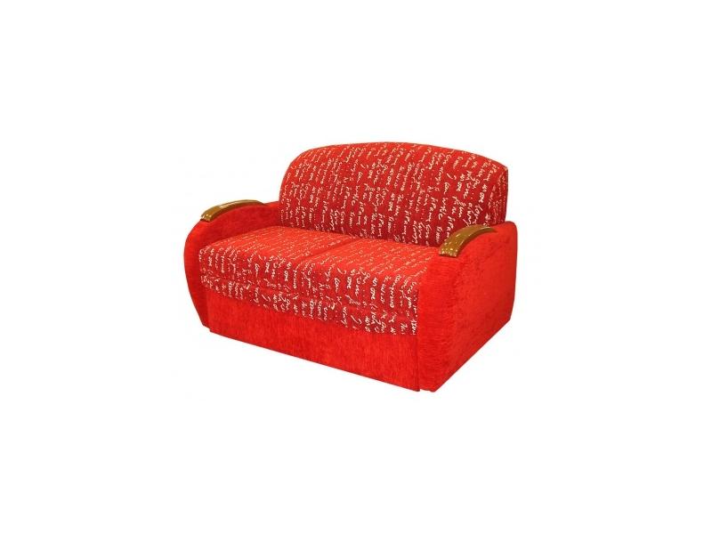 диван прямой жасмин 1 в Нижневартовске