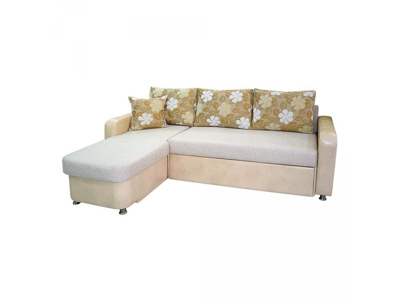 угловой диван милан 1 в Нижневартовске