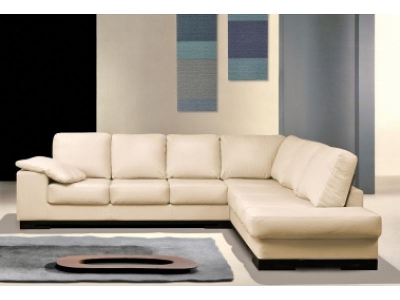 диван прямой «орландо» в Нижневартовске