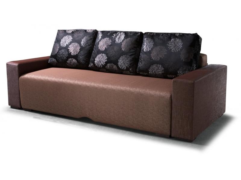 диван прямой форма в Нижневартовске