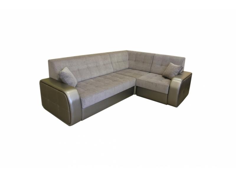 угловой диван блюз 06 в Нижневартовске