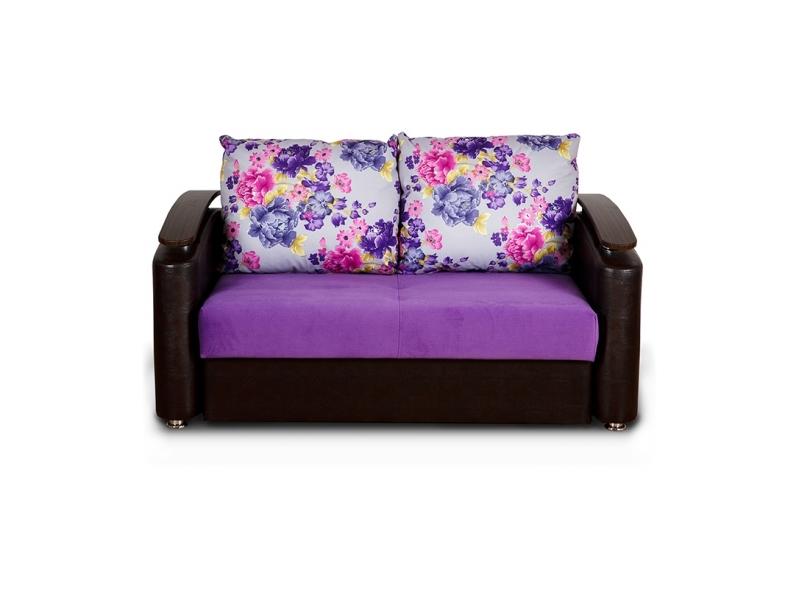 диван прямой д2 мальта 2 в Нижневартовске