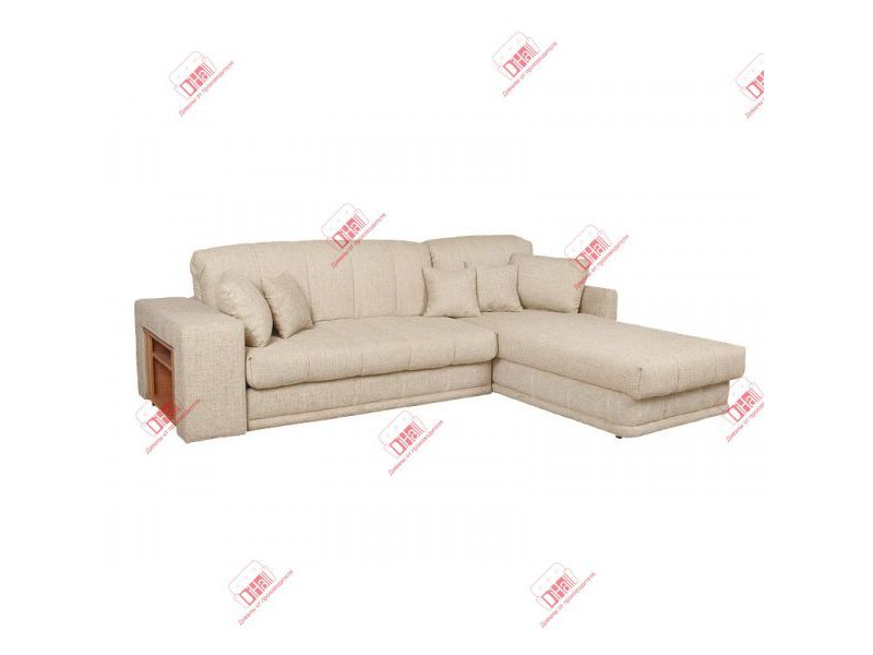 угловой диван оскар 1 в Нижневартовске