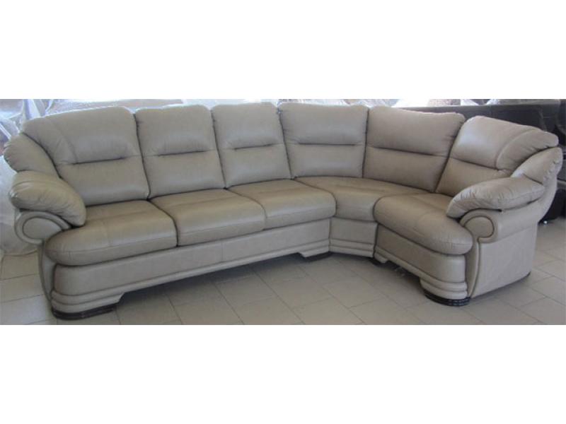 диван угловой салют диана в Нижневартовске