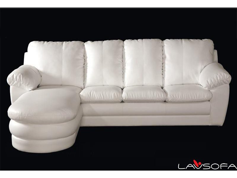 уголок сириус в Нижневартовске