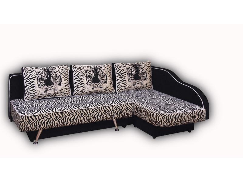 диван угловой юность в Нижневартовске