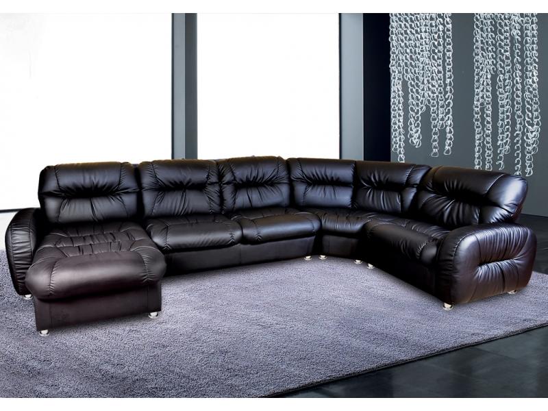 угловой диван бродвей в Нижневартовске