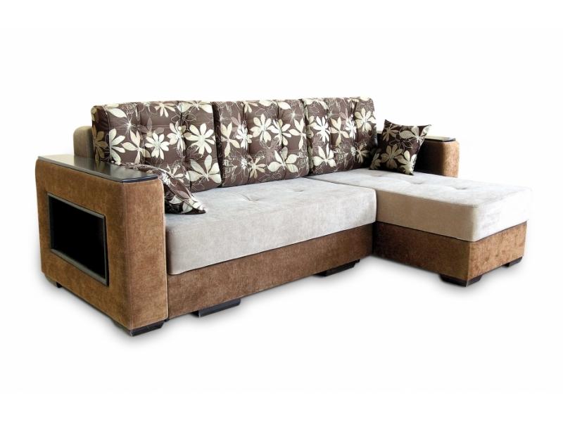 модель дивана прима в Нижневартовске