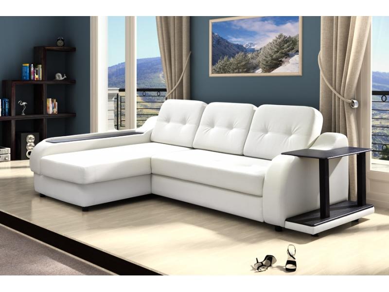 угловой диван виола в Нижневартовске