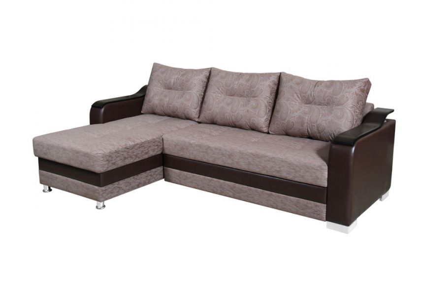 диван лига-2 угловой в Нижневартовске