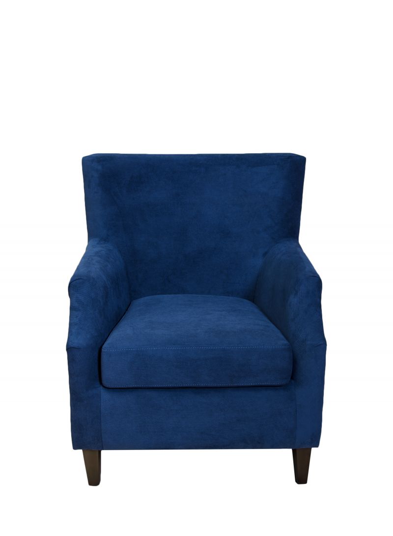 кресло hempton в Нижневартовске