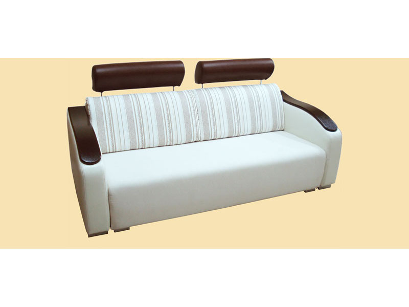 диван-кровать «пума-2» в Нижневартовске