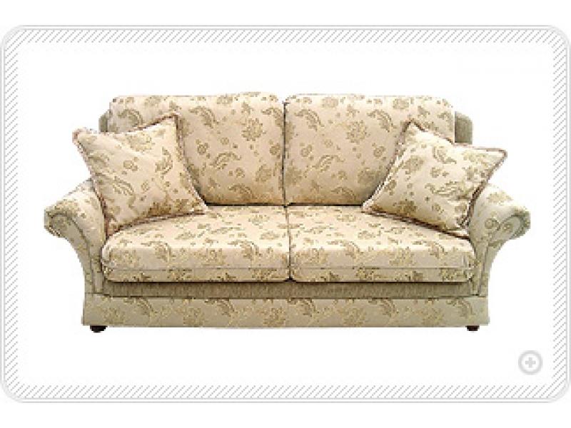 диван прямой сиеста седафлекс в Нижневартовске