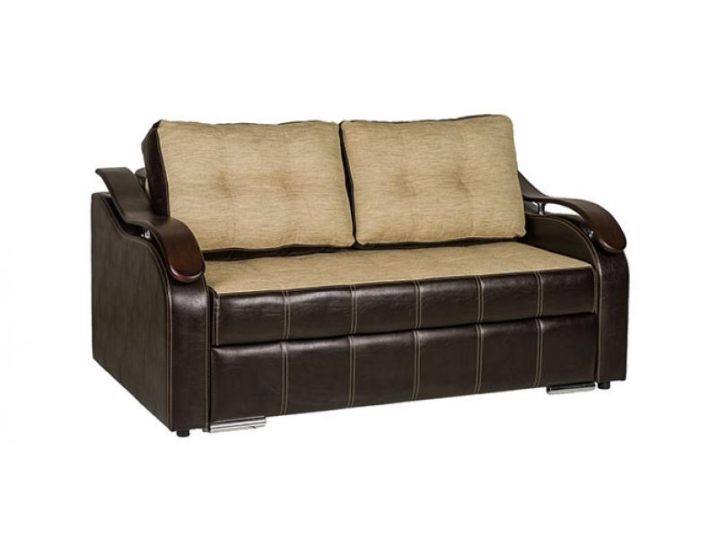 диван версаль в Нижневартовске