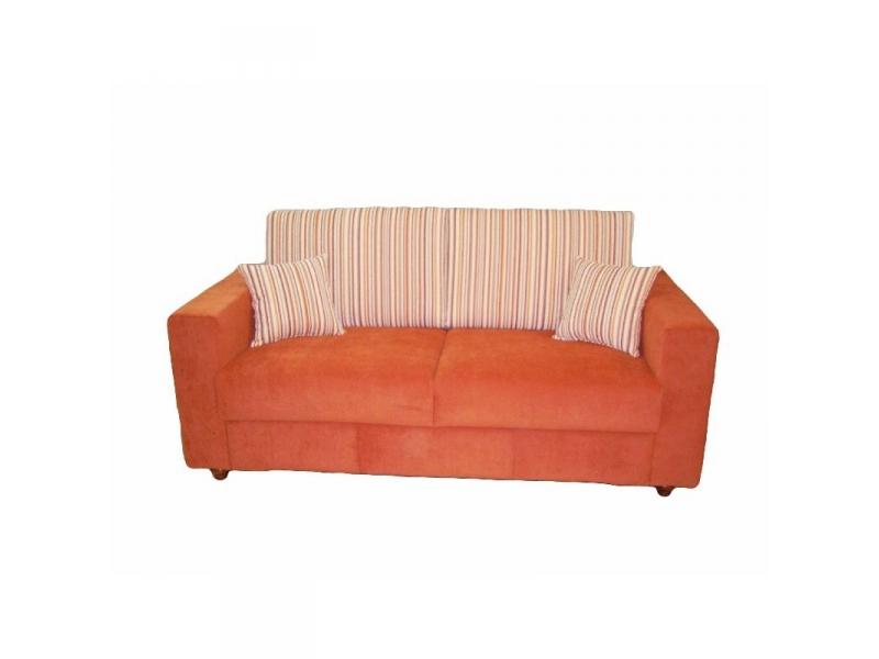 диван марко французская раскл в Нижневартовске