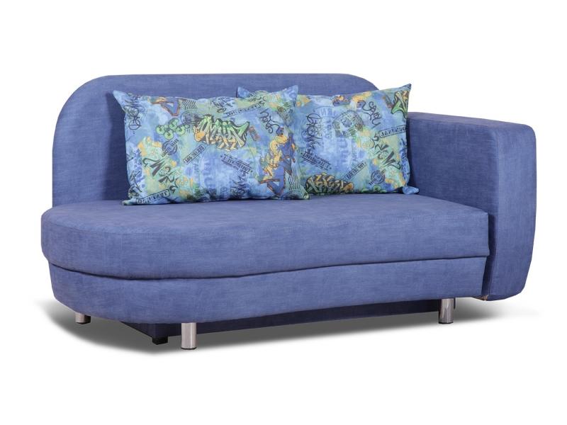 диван бали в Нижневартовске