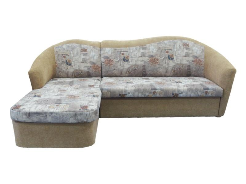 диван угловой каскад дельфин в Нижневартовске